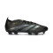 Buty piłkarskie adidas Predator League L FG