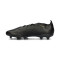 Buty piłkarskie adidas Predator League L FG