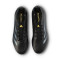 Buty piłkarskie adidas Predator League L FG