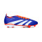 Buty piłkarskie adidas Predator League FG