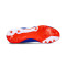 Buty piłkarskie adidas Predator League FG