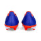 Buty piłkarskie adidas Predator League FG