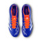 Buty piłkarskie adidas Predator League FG