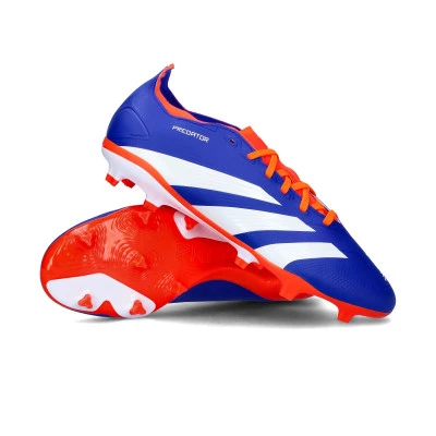 Buty piłkarskie Predator League FG