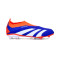 Buty piłkarskie adidas Kids Predator Elite LL FG