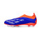 Buty piłkarskie adidas Kids Predator Elite LL FG