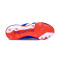 Buty piłkarskie adidas Kids Predator Elite LL FG