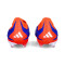 Buty piłkarskie adidas Kids Predator Elite LL FG
