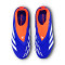 Buty piłkarskie adidas Kids Predator Elite LL FG
