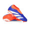 Buty piłkarskie adidas Predator League LL FG Niño