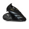 Buty piłkarskie adidas Predator Elite L FG dla Kids