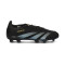 Buty piłkarskie adidas Predator Elite L FG dla Kids