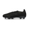 Buty piłkarskie adidas Predator Elite L FG dla Kids