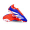 Buty piłkarskie adidas Predator Elite L FG dla Kids