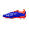 Buty piłkarskie adidas Predator Elite L FG dla Kids