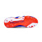 Buty piłkarskie adidas Predator Elite L FG dla Kids