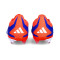 Buty piłkarskie adidas Predator Elite L FG dla Kids