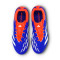 Buty piłkarskie adidas Predator Elite L FG dla Kids