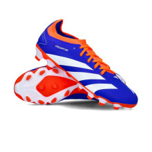Buty piłkarskie adidas Predator Pro MG