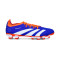Buty piłkarskie adidas Predator Pro MG