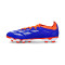 Buty piłkarskie adidas Predator Pro MG