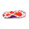 Buty piłkarskie adidas Predator Pro MG