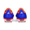 Buty piłkarskie adidas Predator Pro MG