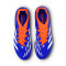Buty piłkarskie adidas Predator Pro MG