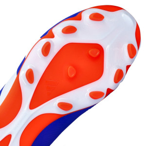ZEWNĘTRZNA PODESZWA-3