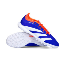 Buty piłkarskie adidas Predator Elite L Turf