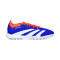 Buty piłkarskie adidas Predator Elite L Turf