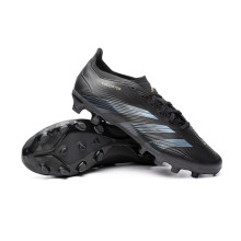Buty piłkarskie adidas Predator League L MG