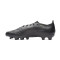 Buty piłkarskie adidas Predator League L MG