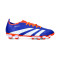 Buty piłkarskie adidas Predator League L MG