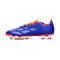 Buty piłkarskie adidas Predator League L MG