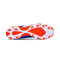 Buty piłkarskie adidas Predator League L MG
