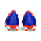 Buty piłkarskie adidas Predator League L MG