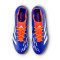 Buty piłkarskie adidas Predator League L MG