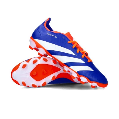 Buty piłkarskie Predator League L MG