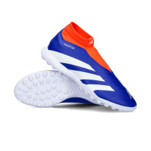 Buty piłkarskie adidas Predator League LL Turf