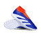 Buty piłkarskie adidas Predator League LL Turf