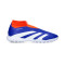 Buty piłkarskie adidas Predator League LL Turf