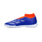 Buty piłkarskie adidas Predator League LL Turf