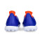 Buty piłkarskie adidas Predator League LL Turf