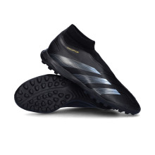 Buty piłkarskie adidas Predator League LL Turf