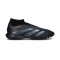 Buty piłkarskie adidas Predator League LL Turf