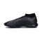 Buty piłkarskie adidas Predator League LL Turf