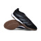 Buty futsalu adidas Predator League IN