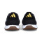 Buty futsalu adidas Predator League IN