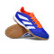 Buty futsalu adidas Predator League IN